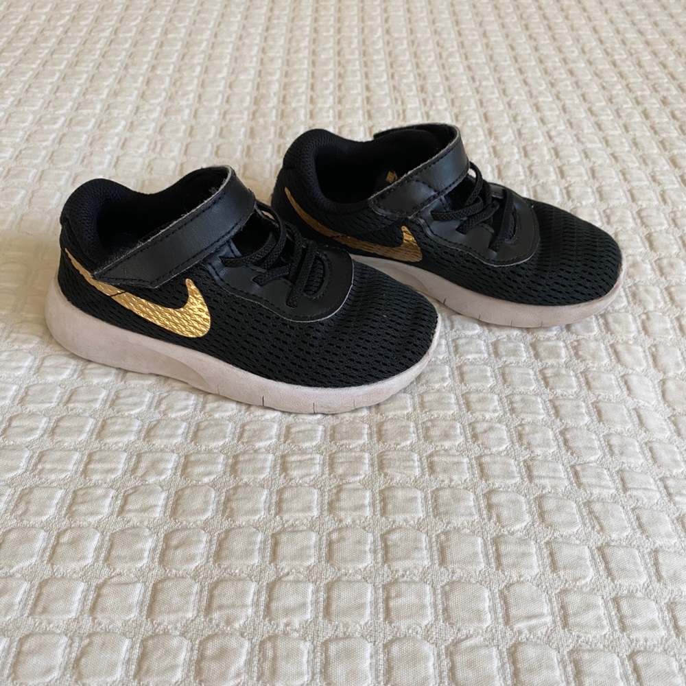 Nike Sneakers | Toddler Size 9